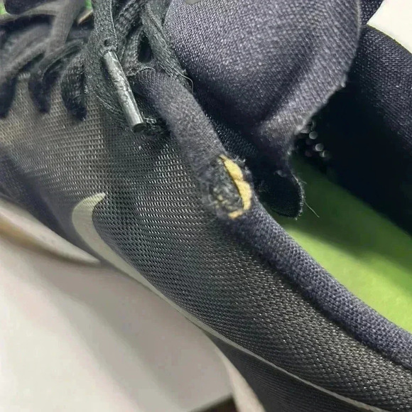 Men’s Nike Hyperchase basketball shoes size 11‎ - Picture 3 of 7